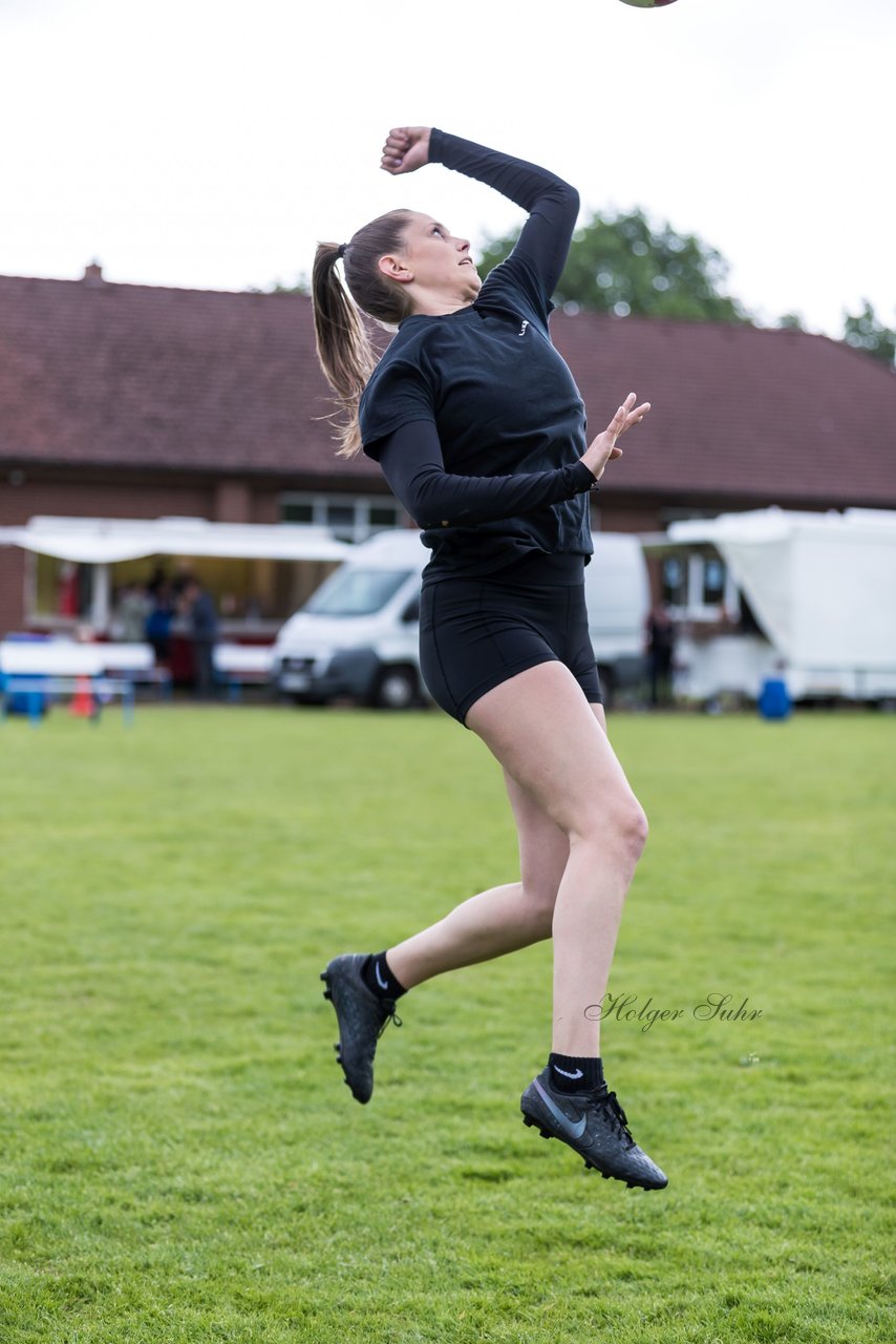 Bild 441 - TSV Jubilaeum